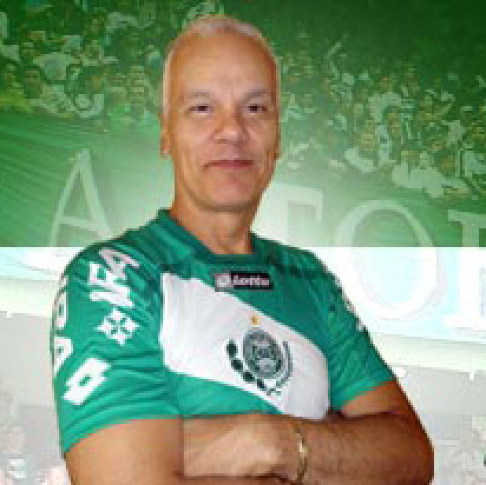 Leopoldo Gonçalves Jr.