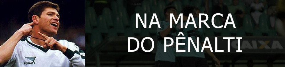 Na Marca do Pênalti