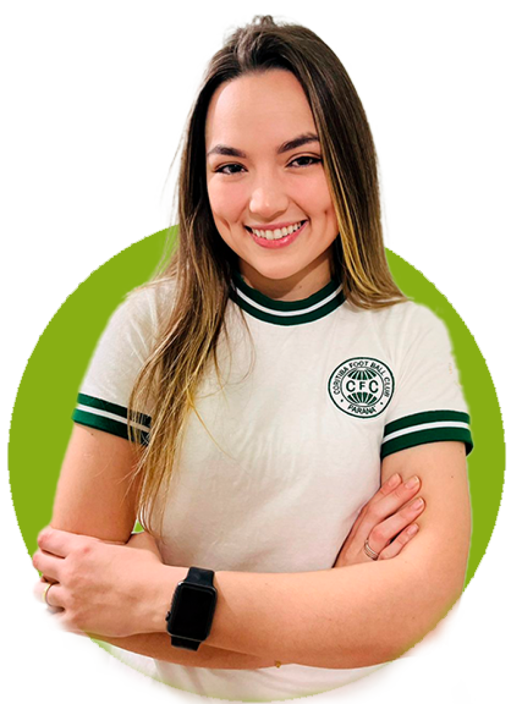Mariana Neufeld