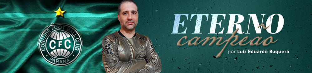 Eterno Campeão