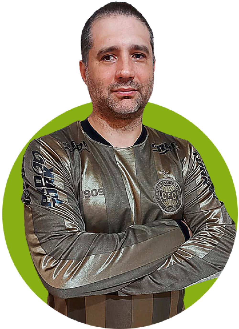 Luiz Eduardo Buquera