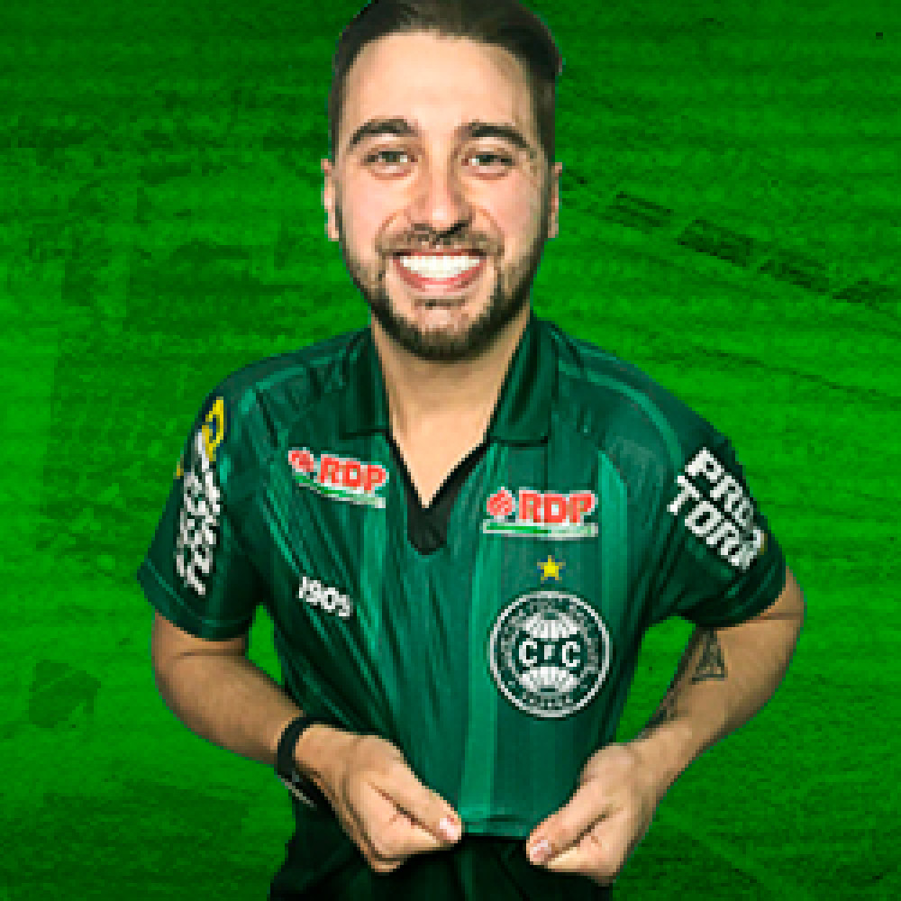Rogério Scarione