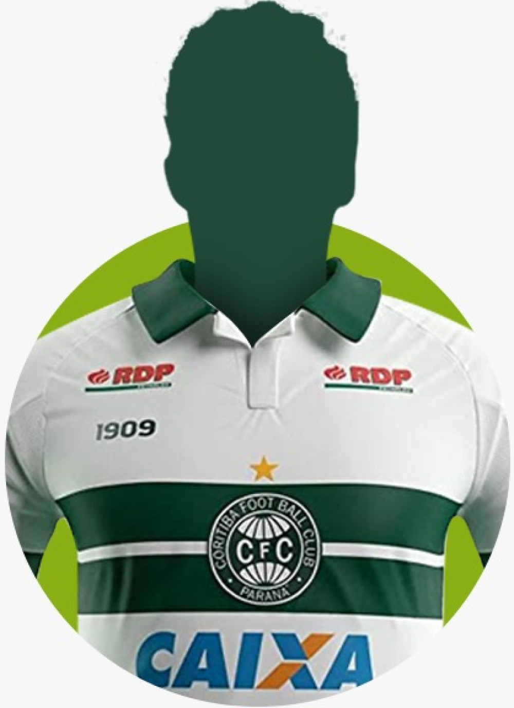 Sócio COXAnautas