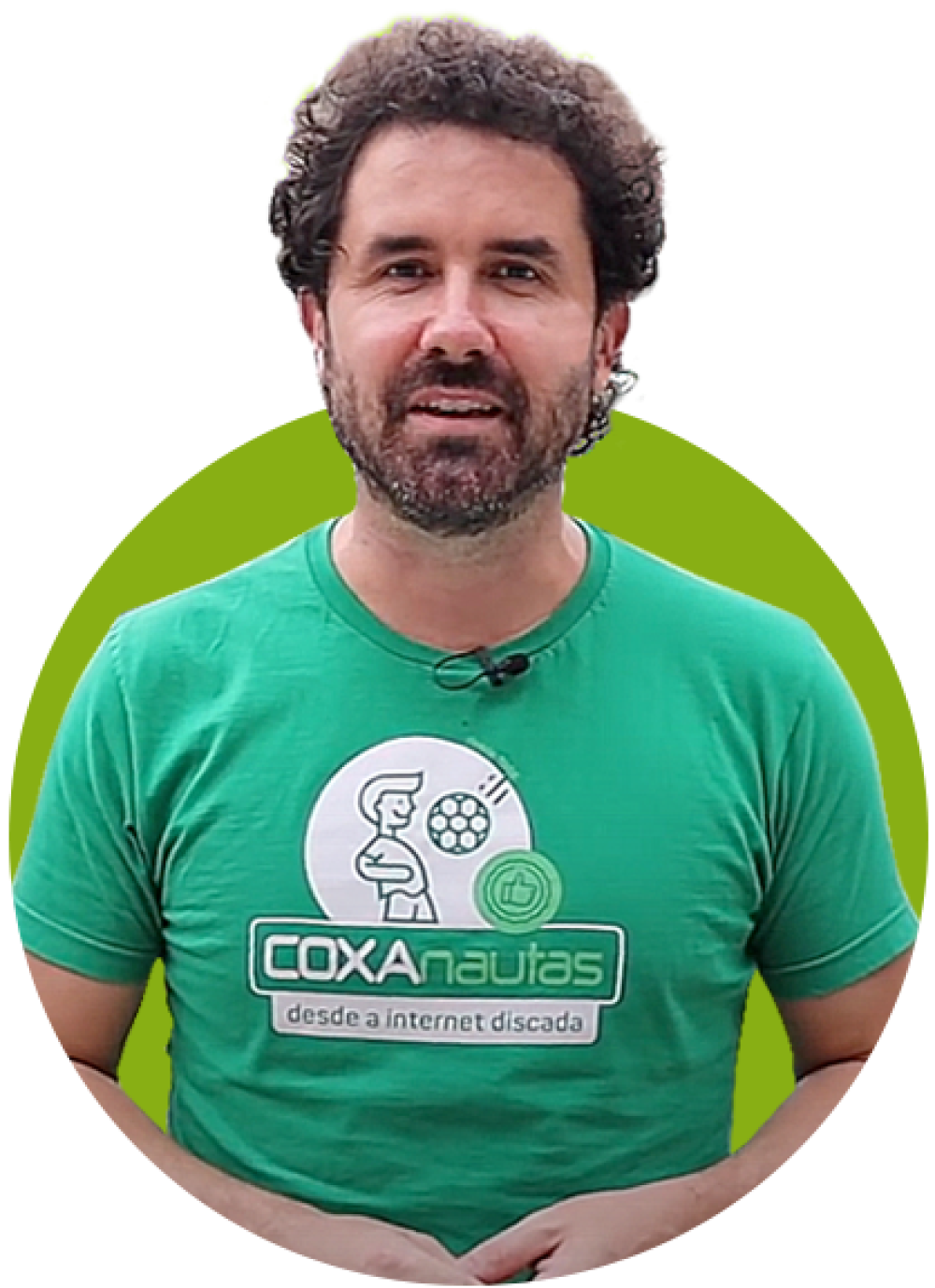 Marcelo Carneiro