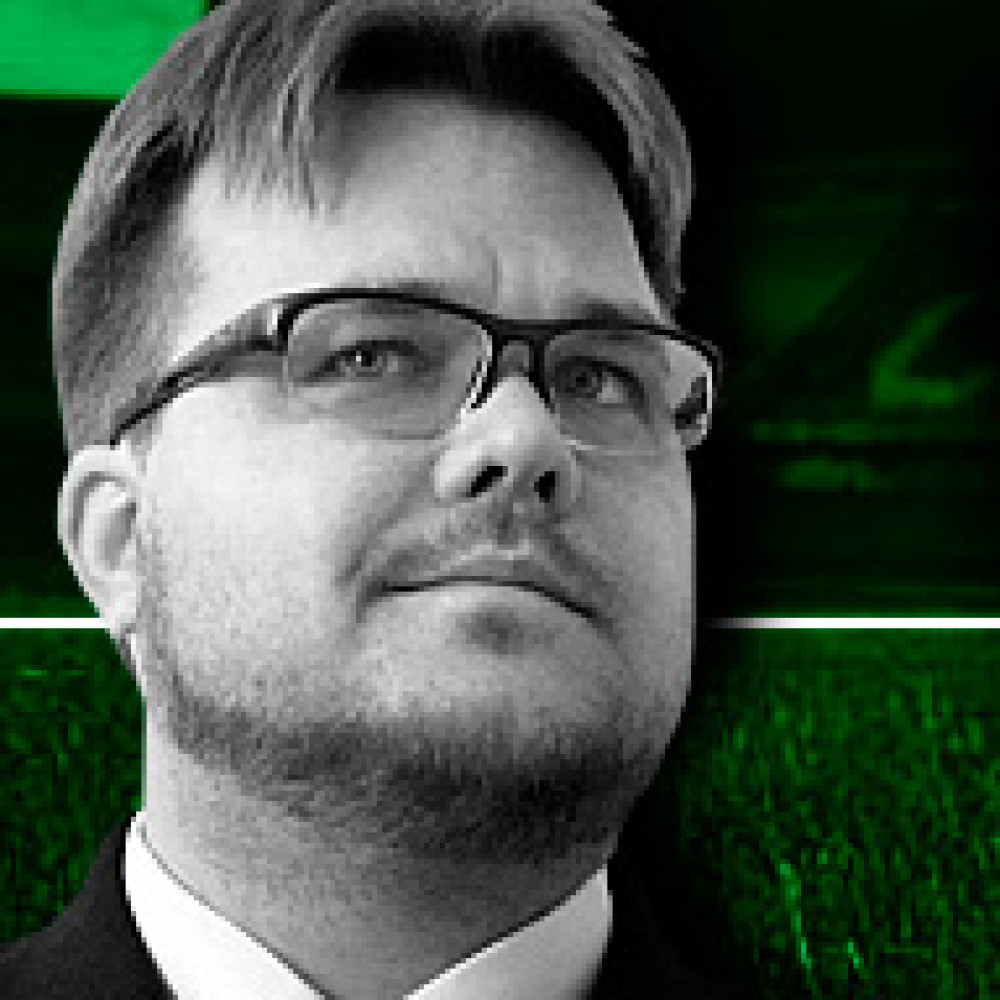 Luiz Berehulka