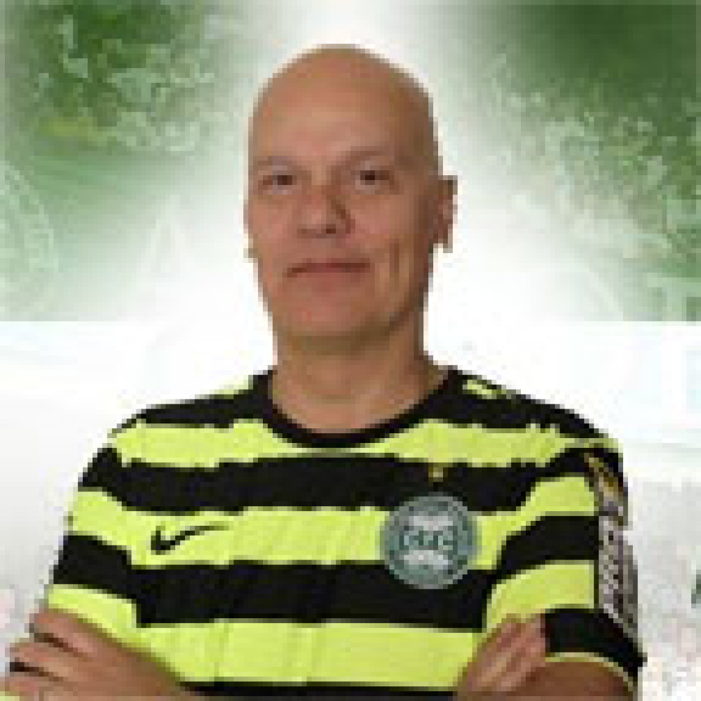 Leopoldo Gonçalves Jr.