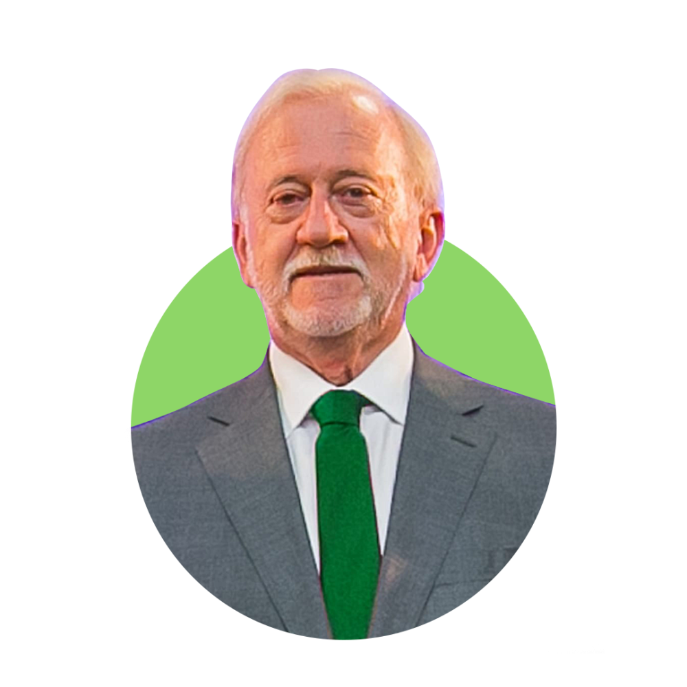 Felipe Rauen