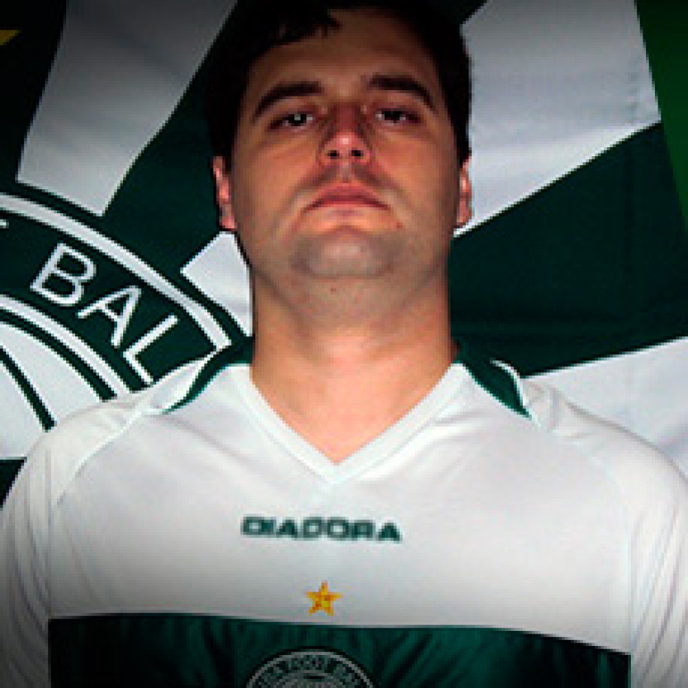 João Luiz
