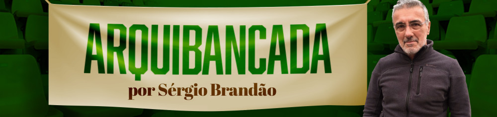 Arquibancada