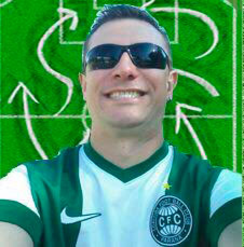 Ricardo Fernandes