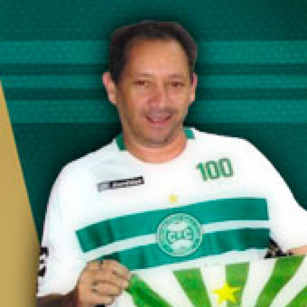 Marcus Popini