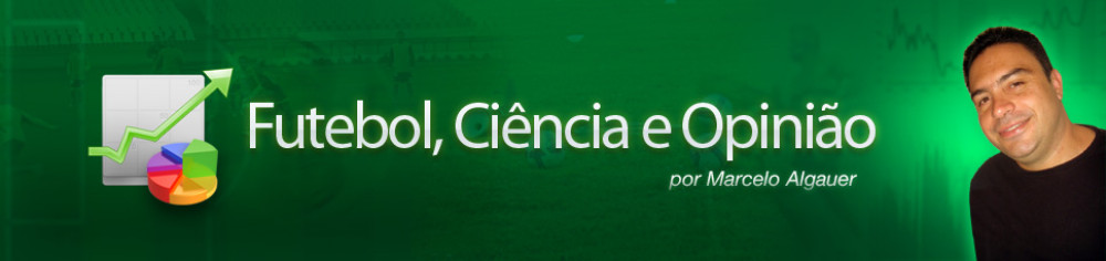 Futebol, Ciência e Opinião
