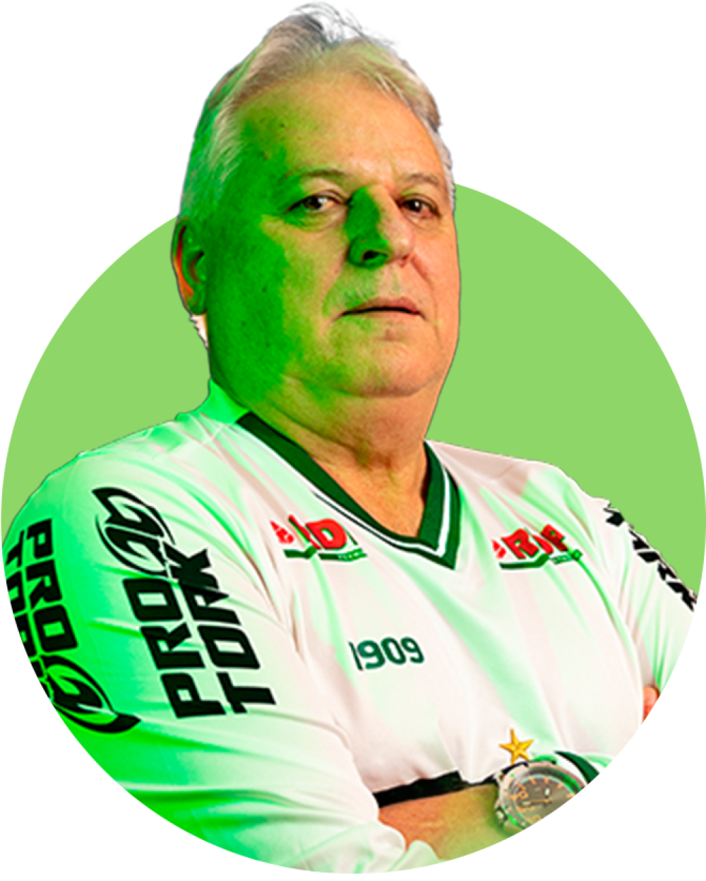 João Sihvenger