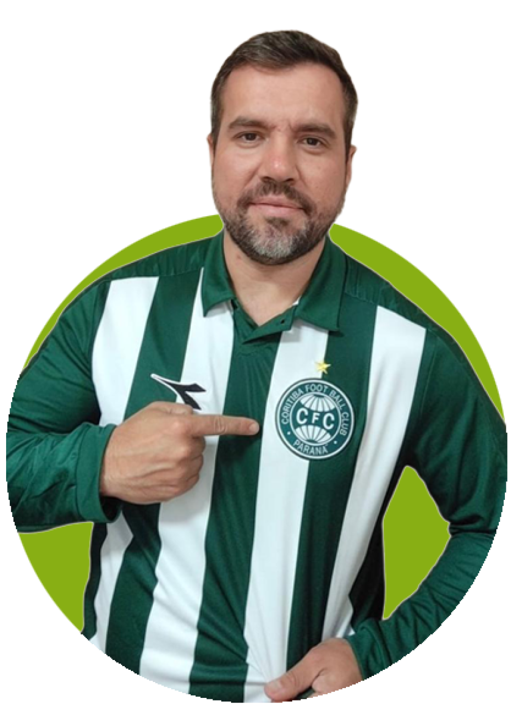 Kerwin Kuhlemann