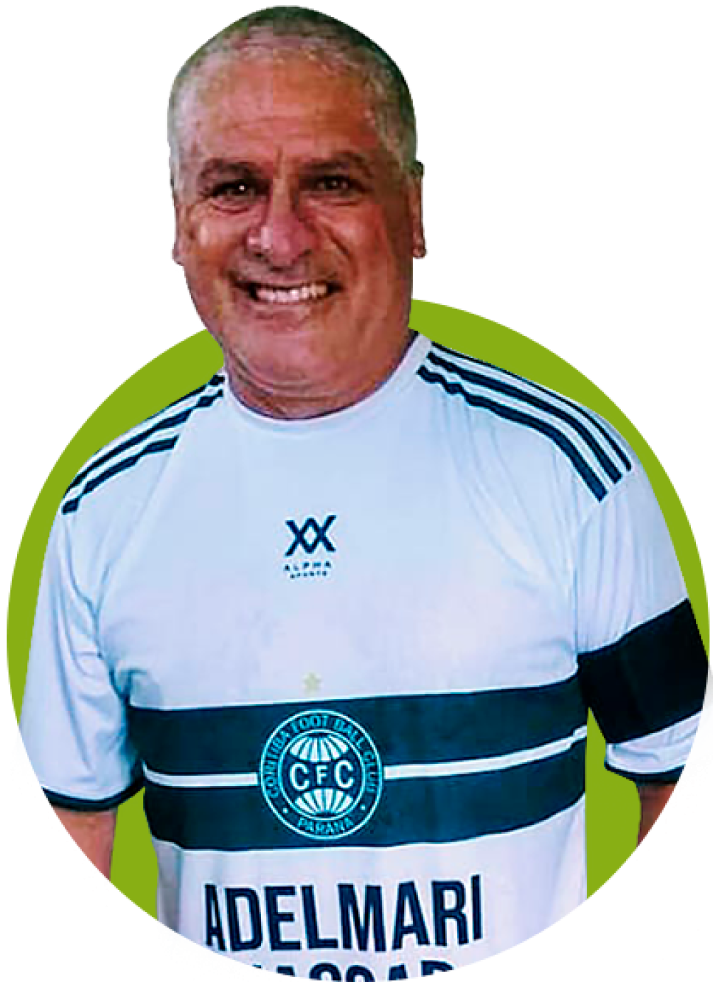 Elizeu