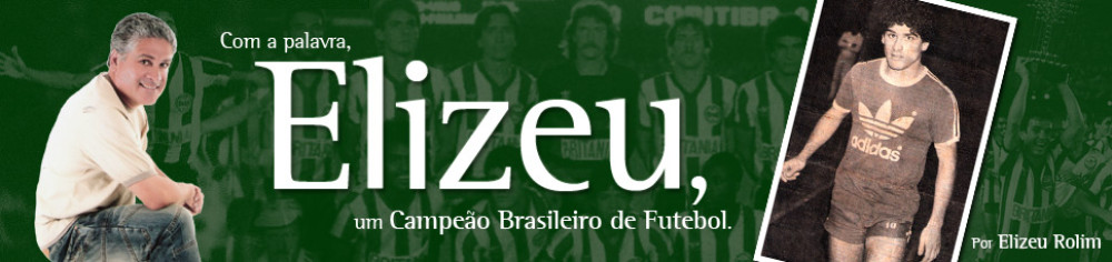 Elizeu
