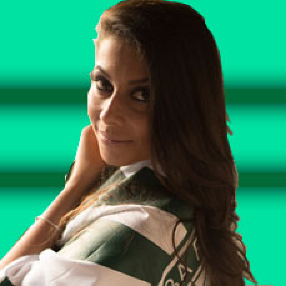 Marianna Libano