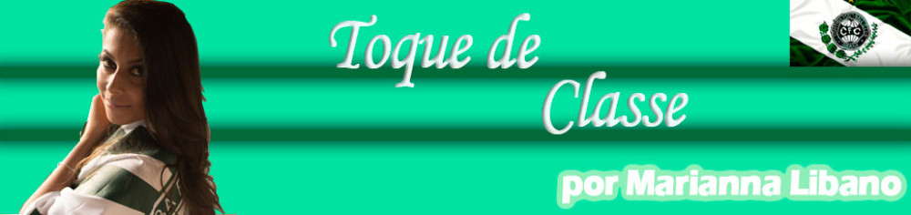 Toque de Classe