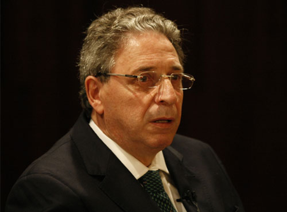 Empréstimo para a campanha de Gomyde?