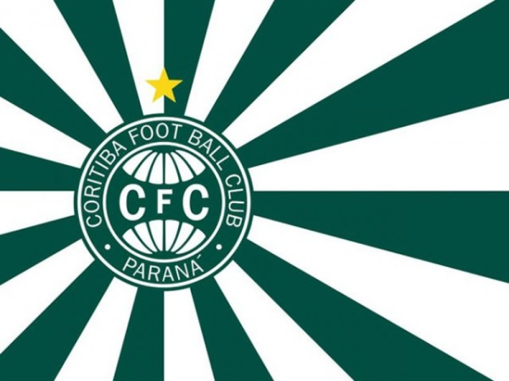 Expectativas para a reunião do Conselho 