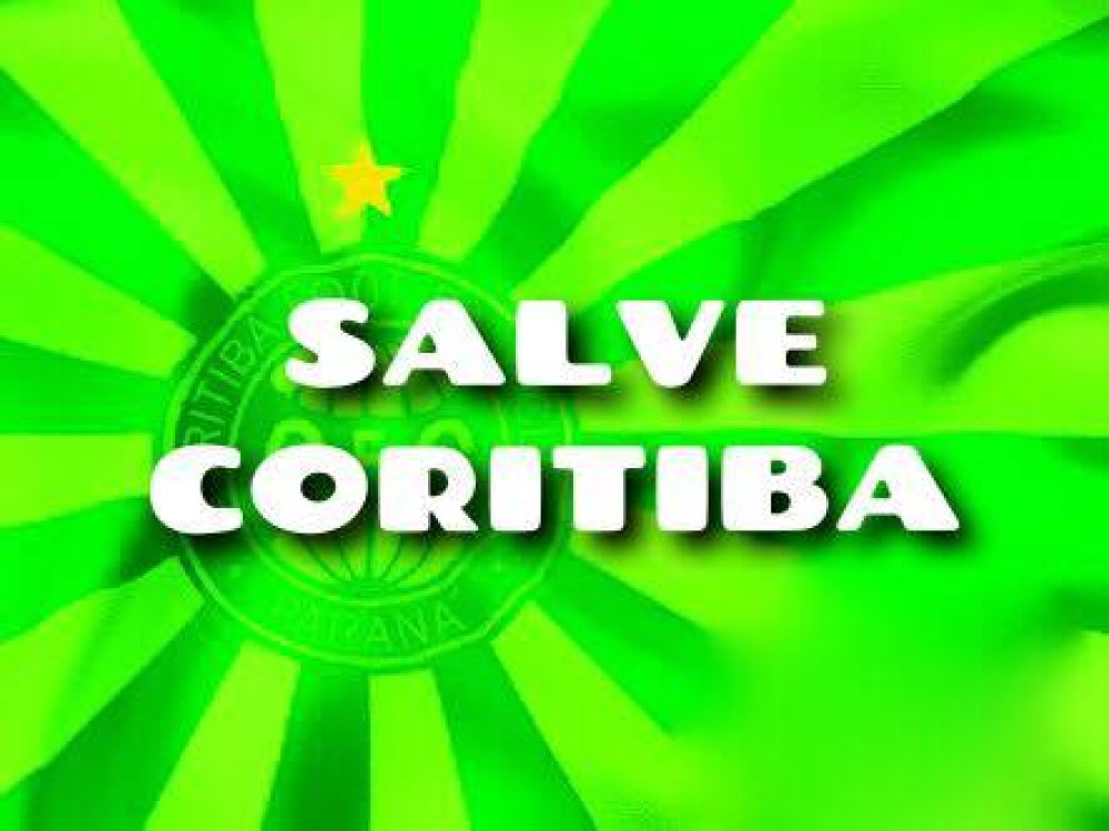 Torcida cria movimento exigindo mudanças