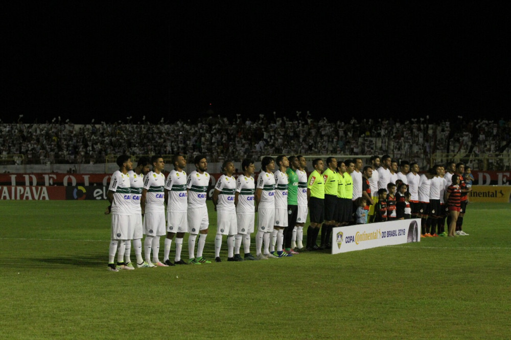 Arbitragem Definida