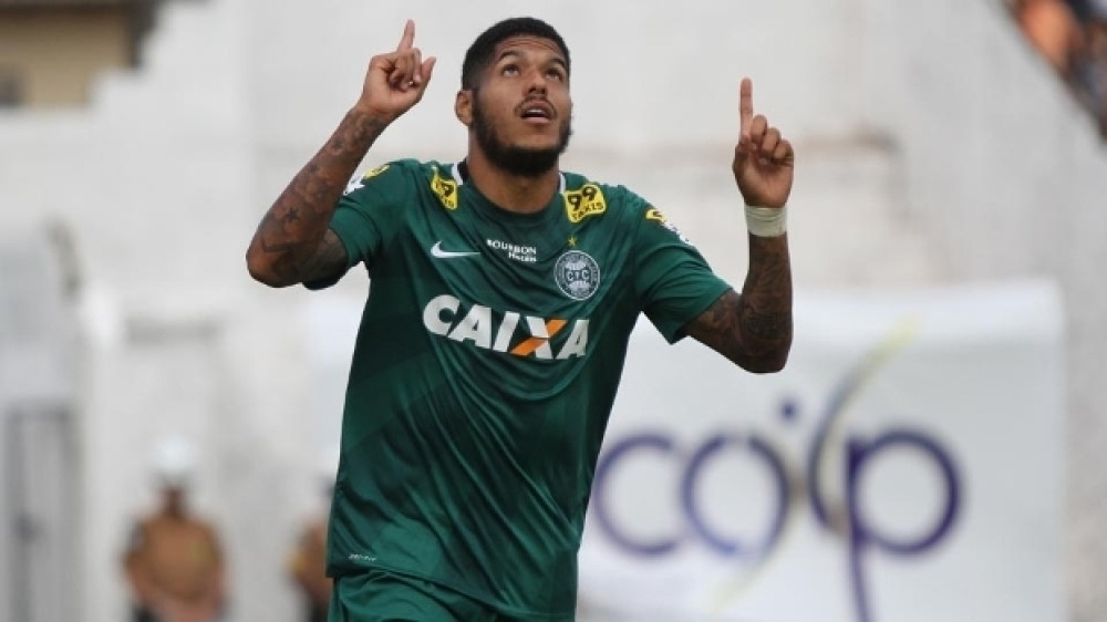 Para esquecer o vexame