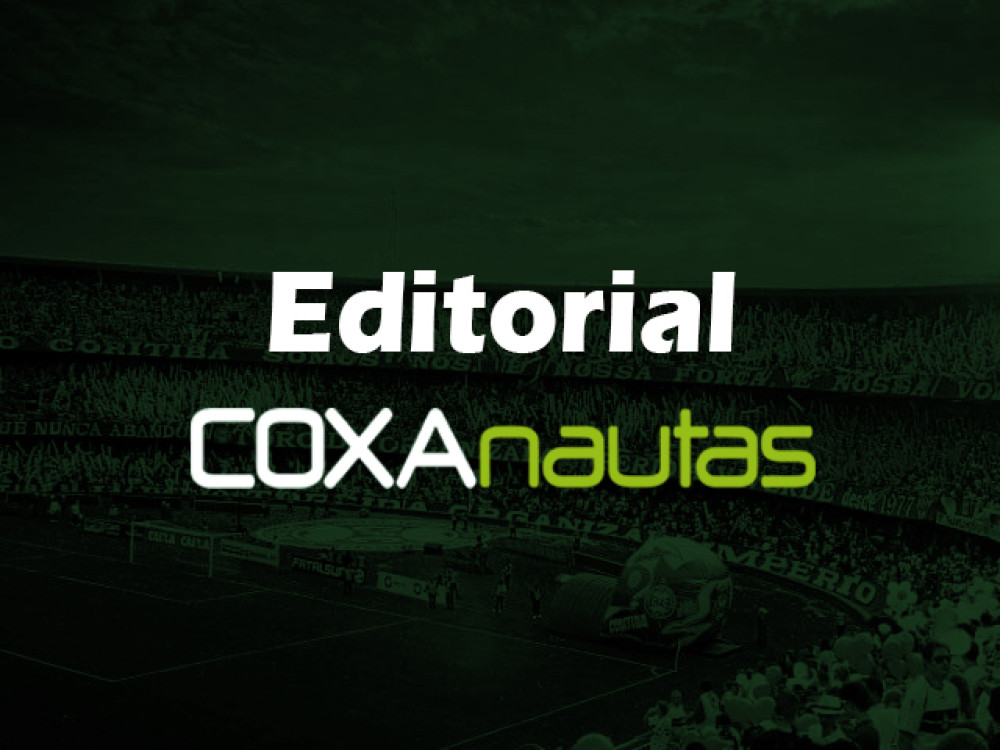 Mais mudanças e reforços no site