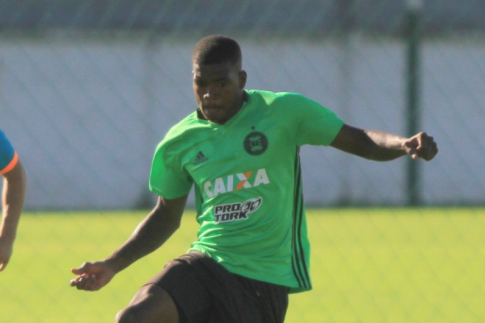 Filigrana liberado pelo BID