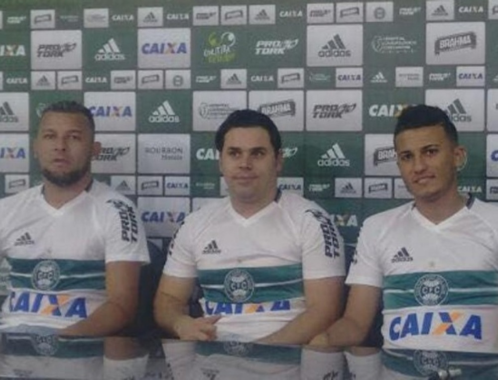 Negócio da " China"