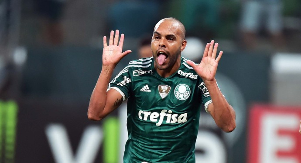 Coritiba está se reforçando para o Brasileirão