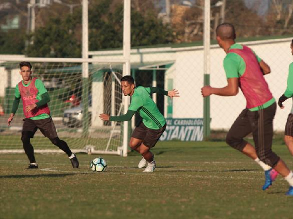Rapidinhas do Alto da Glória