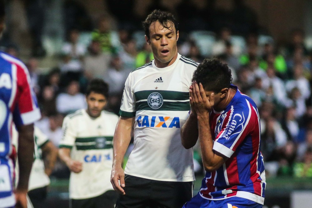 Kleber será julgado hoje