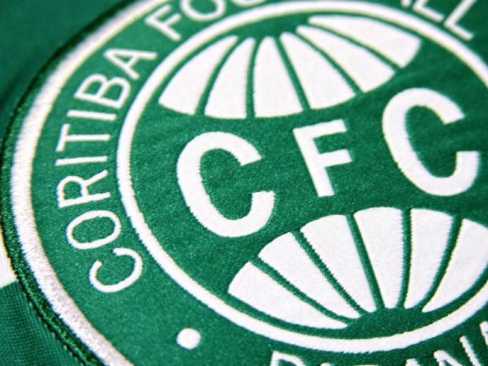 Editorial: queremos rever um clube vencedor!