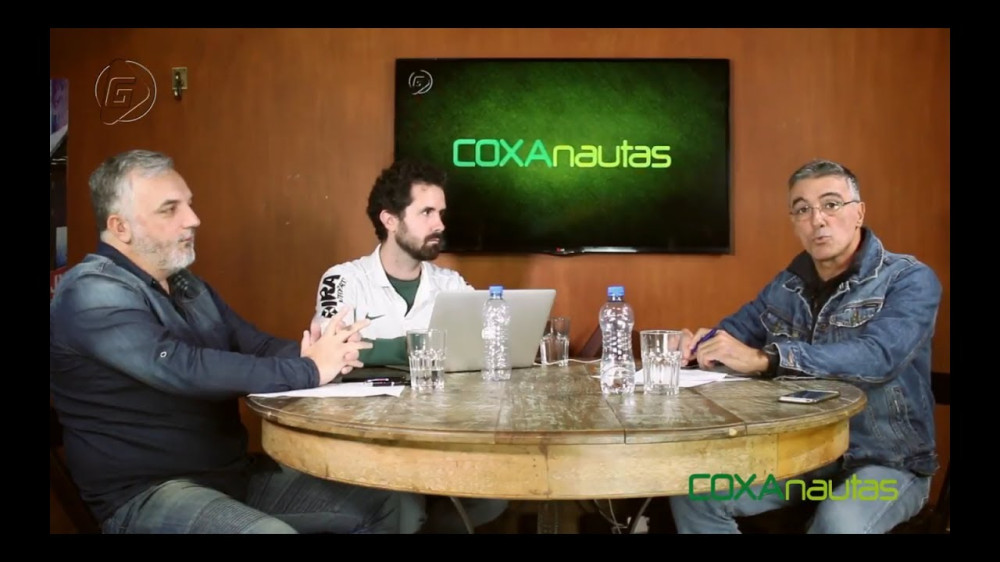 Hoje tem sorteio ao vivo, às 18h30