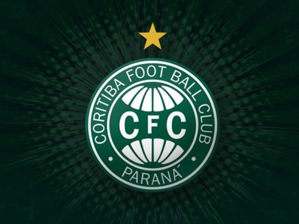 Sem dinheiro em caixa, Coritiba pode efetivar Matheus Costa
