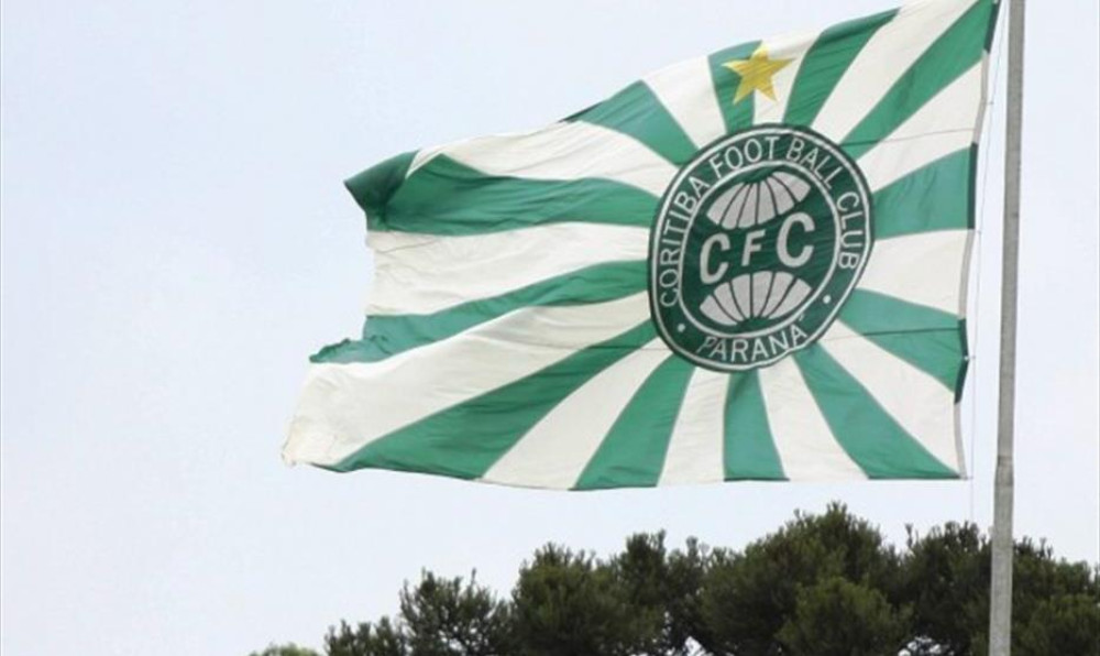 Quando a bola rolar, como estará o Coritiba?