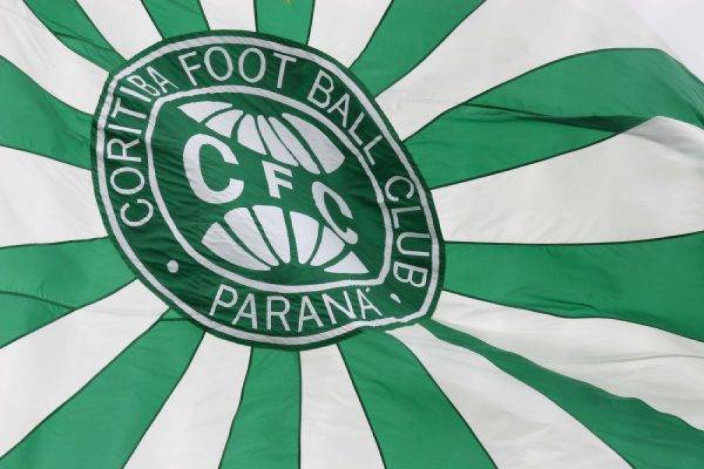Grupo de Conselheiros assina Manifesto contra a aprovação do Balanço de 2019