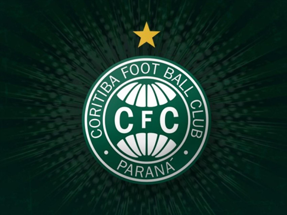 Confira as chapas que foram inscritas para as eleições do Coritiba