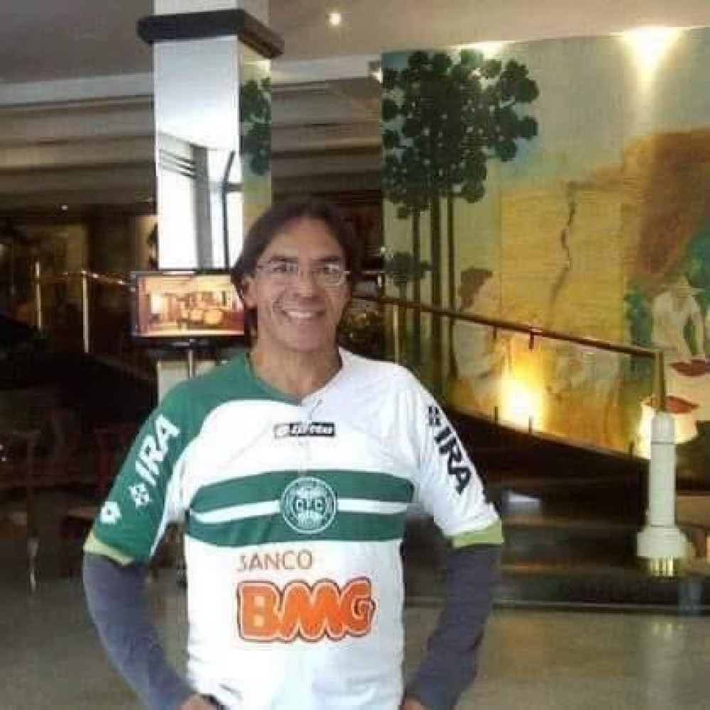 Luto!