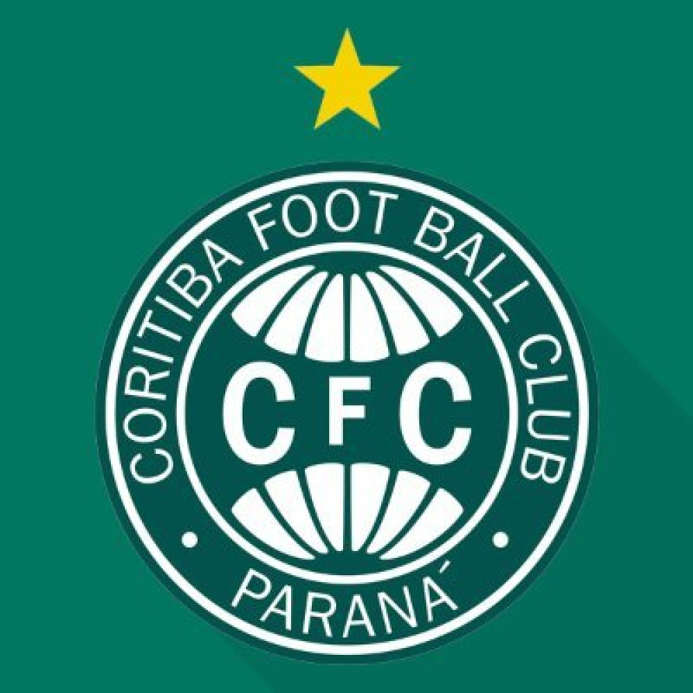 Coritiba encerra negociações com Miranda