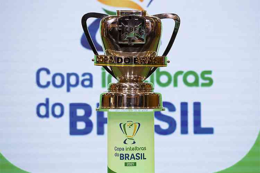 Como foi a primeira fase da Copa do Brasil para os times da Série B