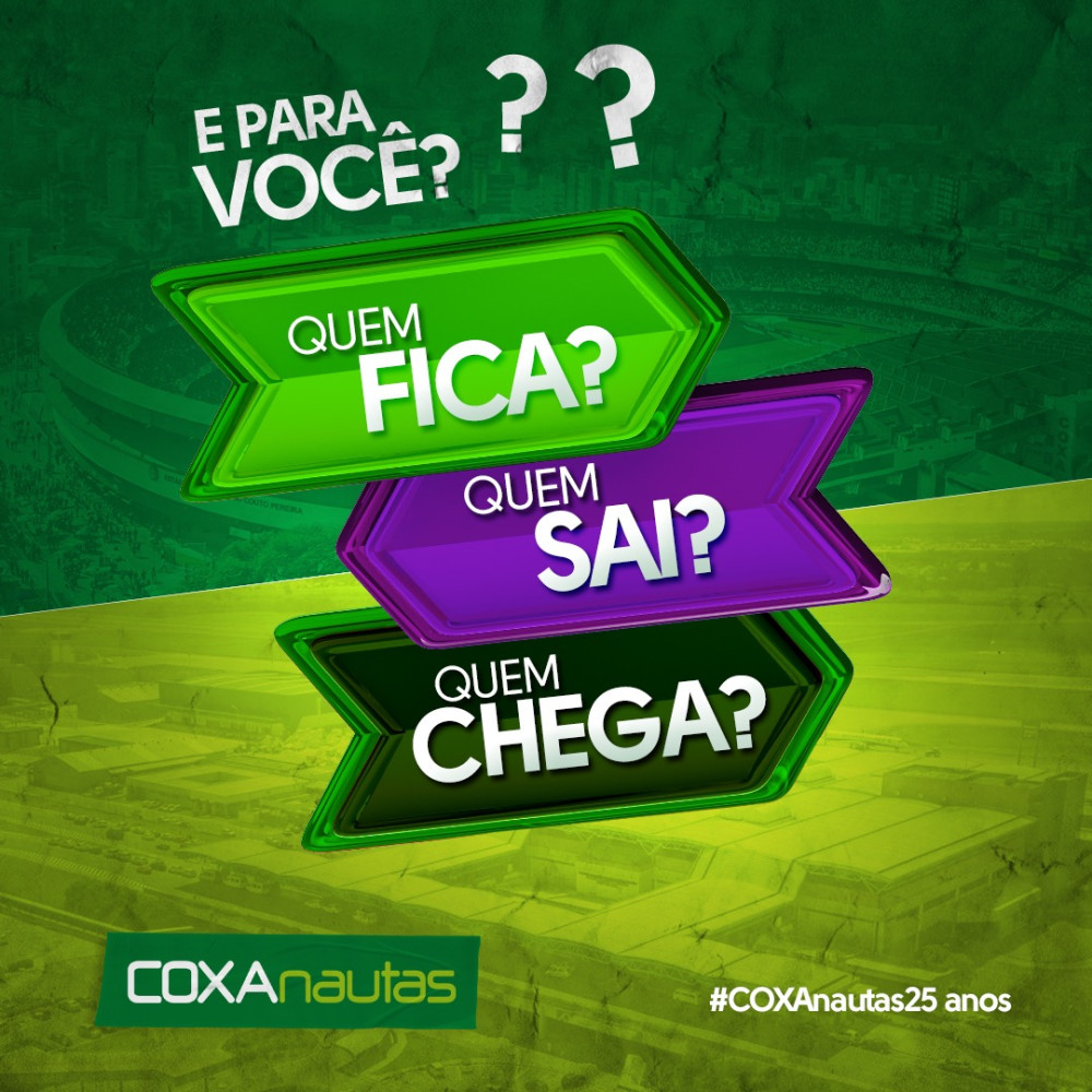 Mercado da Bola Alviverde