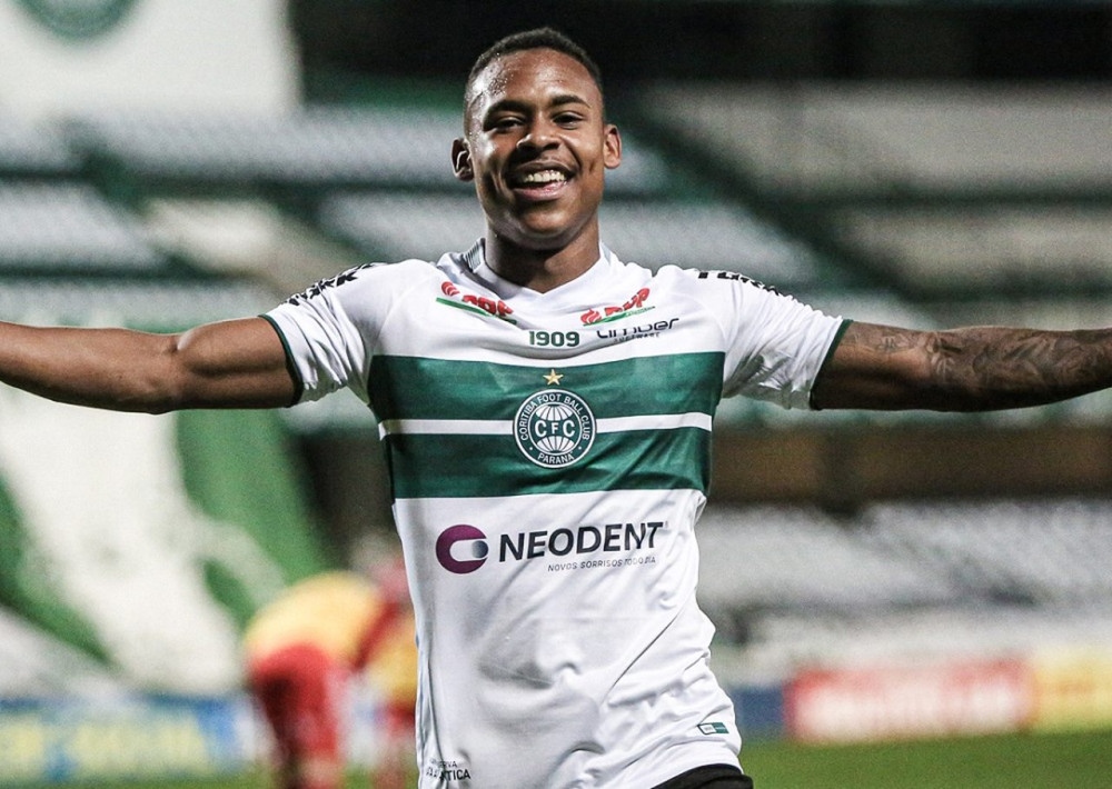 Renovação de Paixão publicada no BID
