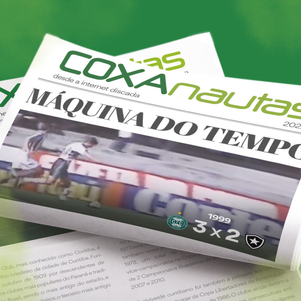Vitória que estancou uma crise