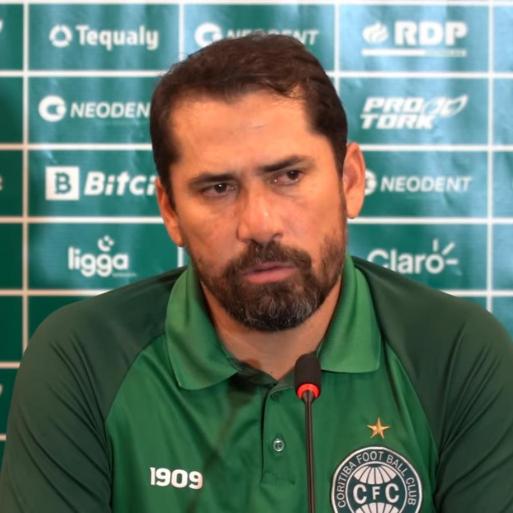 Hoje houve uma superação do plantel!