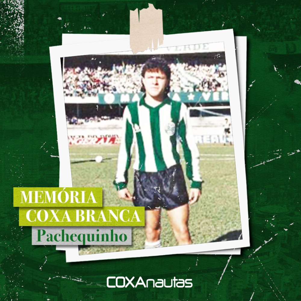 Pachequinho, o Formiga Atômica do Alto da Glória