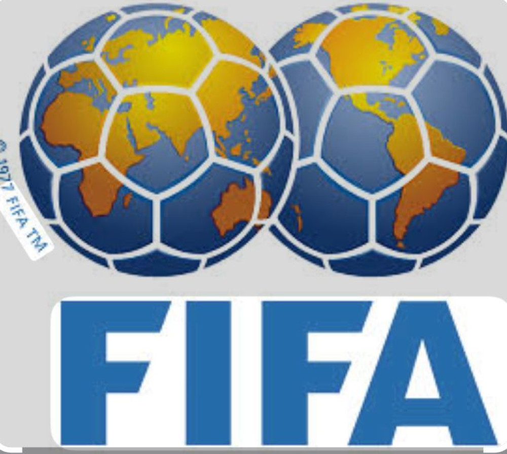 O Caso Transfer ban