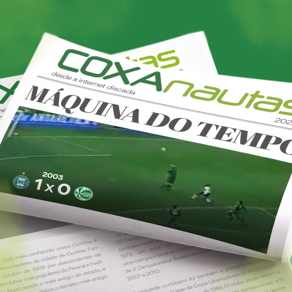 Vitória suada em ano de consagração