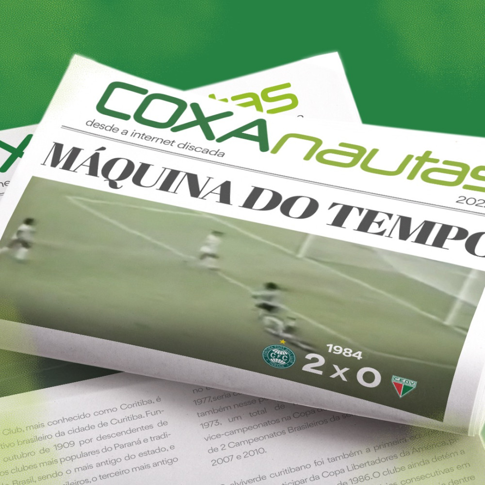 Coritiba tem 100% de aproveitamento contra mato-grossenses no Couto.